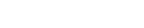 Bar Pacific®