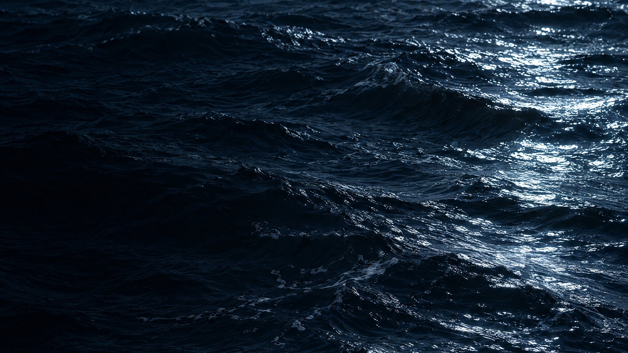Bar Pacific image from its website