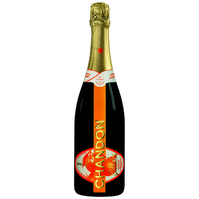 Chandon Garden Spritz 750ml