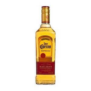 Jose Cuervo Especial Reposado Gold 龍舌蘭 750ml