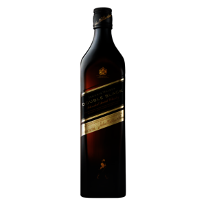 Johnnie Walker Double Black Label Scotch Whisky 威士忌 700ml