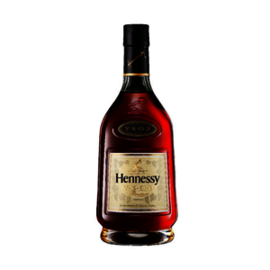 Hennessy VSOP Cognac 干邑白蘭地 700ml