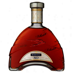 Martell XO Cognac 干邑白蘭地 700ml
