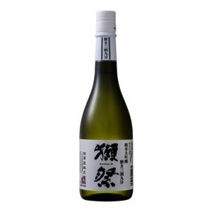 獺祭 三割九分39 純米大吟釀 720ml