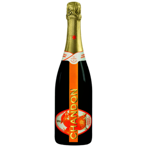 Chandon Garden Spritz 750ml