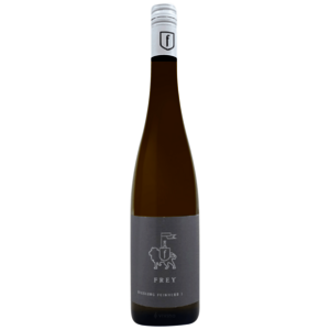 Frey Riesling Feinherb 2019 Germany 白酒