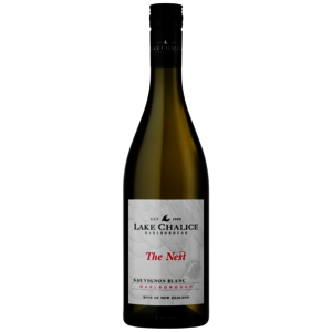 Lake Chalice The Nest Marlborough Sauvigon Blanc 2018 白酒