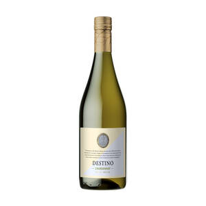 Destino Chardonnay 白酒